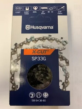 Husqvarna 581643680 xcut for sale  San Diego