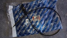 7753470 flessibile cavo usato  Savigliano