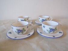 Royal doulton fine for sale  NEATH