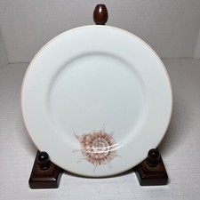 Fitz floyd coquille for sale  Taylor