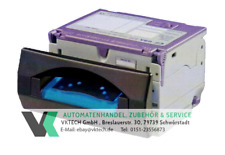 Astro systems gba gebraucht kaufen  Schwörstadt