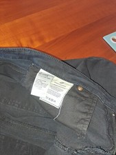 ag jeans gebraucht kaufen  Soyen