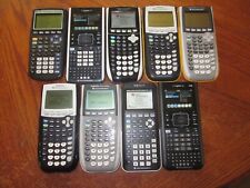 Texas instruments plus for sale  Elyria
