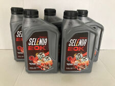 Selenia 20k 10w gebraucht kaufen  Pommersfelden