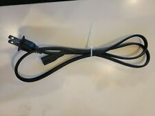 Power cord sheng for sale  Ferndale