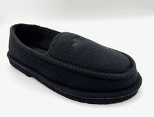 Dvs francisco slippers for sale  Victorville