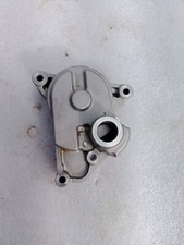 Suzuki 70a 80a for sale  LLANARTH