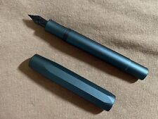 Kaweco sport fountain for sale  Hamilton