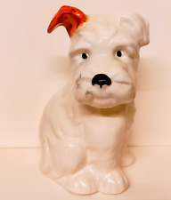 Vintage 1930s beswick for sale  COVENTRY