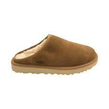 Ugg men classic d'occasion  Expédié en Belgium