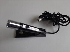 Micro vintage grundig d'occasion  Haguenau