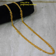 22k carat yellow for sale  ILFORD
