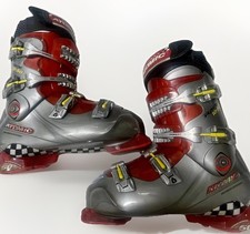 Atomic titanium interface for sale  Farmington