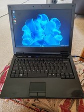 Dell vostro 1320 for sale  TROWBRIDGE