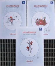 Acufactum stickvorlagen fadene gebraucht kaufen  Sennfeld