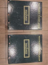 Two stunning wentworth for sale Two stunning wentworth for sale  GLASGOW