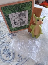 Pocket dragons real for sale  SOLIHULL