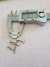 Ricambi per bracciale usato  Roseto Degli Abruzzi