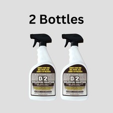 driveway oil remover for sale  Lincolnwood