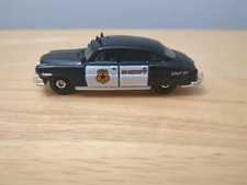 Hot wheels hudson for sale  Santa Ana