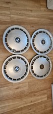 Bmw e30 wheel for sale  BIRMINGHAM
