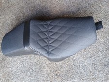 Pera kick flip for sale  GLASGOW