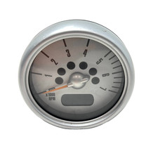 contagiri mini cooper diesel usato contagiri mini cooper diesel usato  Desio