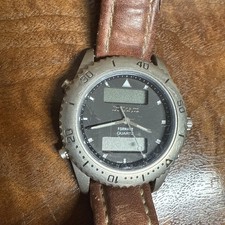 Moritz format2 titanium for sale  Springdale