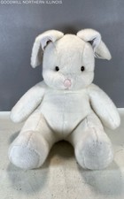 dakin rabbit for sale dakin rabbit for sale Rockford
