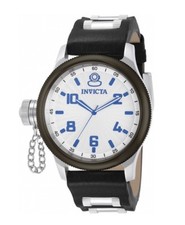 Invicta relógio masculino elegante mergulhador russo item nº. 10470 com caixa comprar usado  Enviando para Brazil
