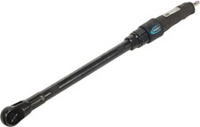 Hazet 9022p xlg gebraucht kaufen  Nidda