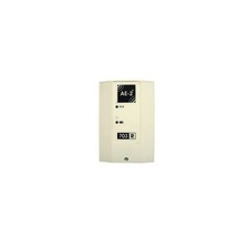 Scantronic 703reur00 emetteur d'occasion  France