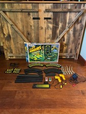 Vintage tyco 6234 for sale  Hayward