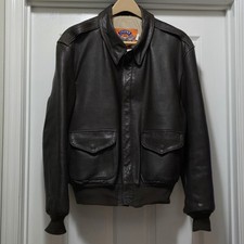 Vtg cooper 100 for sale  Nampa