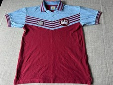 West ham united for sale  ACCRINGTON