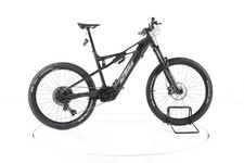 Ktm macina kapoho gebraucht kaufen Ktm macina kapoho gebraucht kaufen  Kempten (Allgäu)