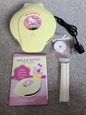 Hello kitty sanrio for sale  UK