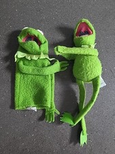 Fisher price muppets for sale  Castle Rock
