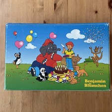 koffer pappe gebraucht kaufen koffer pappe gebraucht kaufen Lauchheim