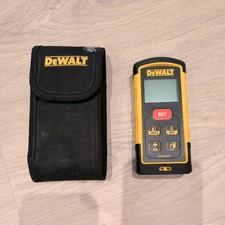 Dewalt dw03050 cordless for sale Dewalt dw03050 cordless for sale  DEESIDE