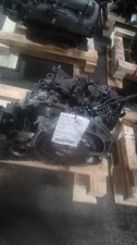 Automatic transmission 2.7l for sale  Camden