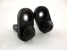 door jamb for sale door jamb for sale Naperville