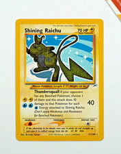 shining pokemon usato shining pokemon usato Zandobbio