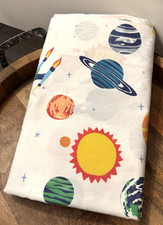 Pottery barn solar for sale  Arlington