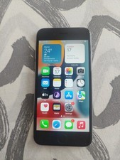 Apple iphone a1688 usato  Savona