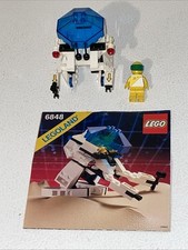 lego futuron for sale lego futuron for sale South Bend