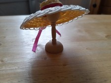 12th scale dolls for sale  WISHAW