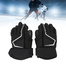 Gants hockey gants d'occasion  Expédié en France