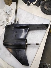 Mercury 150hp stroke for sale  Leavenworth