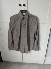 explorer shirt for sale  LONDON